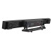EUROLITE LED RETRO 6 Bar ABL EUROLITE LED RETRO 6 Bar ABL