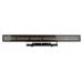EUROLITE LED RETRO 6 Bar ABL EUROLITE LED RETRO 6 Bar ABL