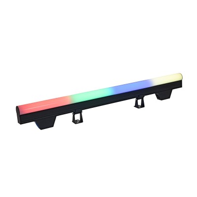 EUROLITE LED PT-100/32 Pixel DMX Tube EUROLITE LED PT-100/32 Pixel DMX Tube