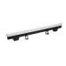 EUROLITE LED PT-100/32 Pixel DMX Tube EUROLITE LED PT-100/32 Pixel DMX Tube