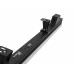 EUROLITE LED PT-100/32 Pixel DMX Tube EUROLITE LED PT-100/32 Pixel DMX Tube