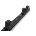 EUROLITE LED PT-100/32 Pixel DMX Tube EUROLITE LED PT-100/32 Pixel DMX Tube
