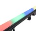 EUROLITE LED PT-100/32 Pixel DMX Tube EUROLITE LED PT-100/32 Pixel DMX Tube