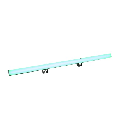 EUROLITE LED PR-100/32 Pixel DMX rail bk EUROLITE LED PR-100/32 Pixel DMX rail bk