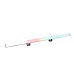 EUROLITE LED PR-100/32 Pixel DMX rail bk EUROLITE LED PR-100/32 Pixel DMX rail bk