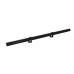 EUROLITE LED PR-100/32 Pixel DMX rail bk EUROLITE LED PR-100/32 Pixel DMX rail bk