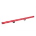 EUROLITE LED PR-100/32 Pixel DMX rail bk EUROLITE LED PR-100/32 Pixel DMX rail bk