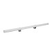 EUROLITE LED PR-100/32 Pixel DMX rail EUROLITE LED PR-100/32 Pixel DMX rail