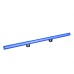 EUROLITE LED PR-100/32 Pixel DMX rail EUROLITE LED PR-100/32 Pixel DMX rail