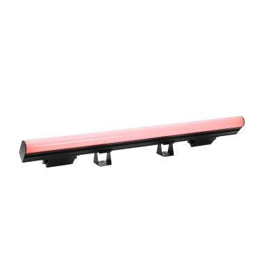 EUROLITE LED IP PT-100/34 RGB/WW Pixel DMX Tube EUROLITE LED IP PT-100/34 RGB/WW Pixel DMX Tube
