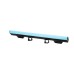 EUROLITE LED IP PT-100/34 RGB/WW Pixel DMX Tube EUROLITE LED IP PT-100/34 RGB/WW Pixel DMX Tube