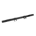 EUROLITE LED IP PT-100/34 RGB/WW Pixel DMX Tube EUROLITE LED IP PT-100/34 RGB/WW Pixel DMX Tube