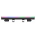 EUROLITE LED IP PT-100/34 RGB/WW Pixel DMX Tube EUROLITE LED IP PT-100/34 RGB/WW Pixel DMX Tube
