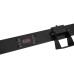 EUROLITE LED IP PT-100/34 RGB/WW Pixel DMX Tube EUROLITE LED IP PT-100/34 RGB/WW Pixel DMX Tube