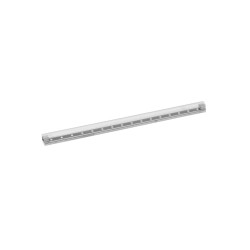 EUROLITE LED Pixel Pole 50cm