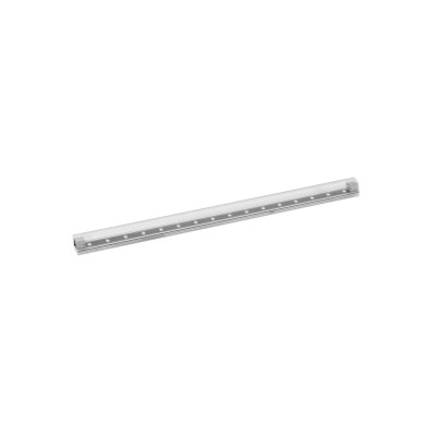 EUROLITE LED Pixel Pole 50cm EUROLITE LED Pixel Pole 50cm