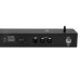 EUROLITE LED Pixel Ball PSU-5 ArtNet/DMX MK2 EUROLITE LED Pixel Ball PSU-5 ArtNet/DMX MK2