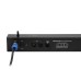 EUROLITE LED Pixel Ball PSU-5 ArtNet/DMX MK2 EUROLITE LED Pixel Ball PSU-5 ArtNet/DMX MK2