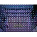 EUROLITE LED Pixel Ball PSU-5 ArtNet/DMX MK2 EUROLITE LED Pixel Ball PSU-5 ArtNet/DMX MK2