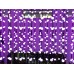 EUROLITE LED Pixel Ball 360° 1m MK2 EUROLITE LED Pixel Ball 360° 1m MK2