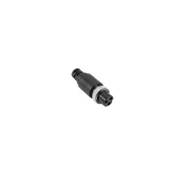 EUROLITE Terminator for LED Pixel Ball MK2 EUROLITE Terminator for LED Pixel Ball MK2