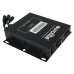 EUROLITE LED PSU-24V/4 DC LED Tube 360° EUROLITE LED PSU-24V/4 DC LED Tube 360°