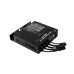 EUROLITE LED PSU-8A Artnet/DMX EUROLITE LED PSU-8A Artnet/DMX