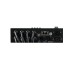 EUROLITE LED PSU-8A Artnet/DMX EUROLITE LED PSU-8A Artnet/DMX