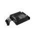 EUROLITE LED PSU-8A Artnet/DMX EUROLITE LED PSU-8A Artnet/DMX