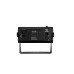 EUROLITE LED CBB-2 COB RGB Bar EUROLITE LED CBB-2 COB RGB Bar