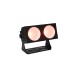 EUROLITE LED CBB-2 COB RGB Bar EUROLITE LED CBB-2 COB RGB Bar