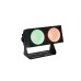 EUROLITE LED CBB-2 COB RGB Bar EUROLITE LED CBB-2 COB RGB Bar