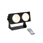 EUROLITE LED CBB-2 COB WW Bar