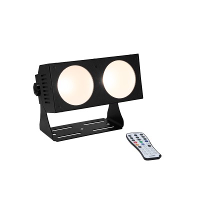 EUROLITE LED CBB-2 COB WW Bar EUROLITE LED CBB-2 COB WW Bar