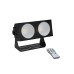 EUROLITE LED CBB-2 COB WW Bar EUROLITE LED CBB-2 COB WW Bar