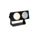 EUROLITE LED CBB-2 COB WW Bar EUROLITE LED CBB-2 COB WW Bar