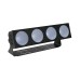 EUROLITE LED CBB-4 COB RGB Bar EUROLITE LED CBB-4 COB RGB Bar