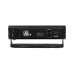 EUROLITE LED CBB-4 COB RGB Bar EUROLITE LED CBB-4 COB RGB Bar