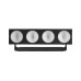 EUROLITE LED CBB-4 COB RGB Bar EUROLITE LED CBB-4 COB RGB Bar