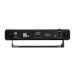 EUROLITE LED CBB-6 COB RGB Bar EUROLITE LED CBB-6 COB RGB Bar
