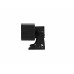 EUROLITE LED CBB-6 COB RGB Bar EUROLITE LED CBB-6 COB RGB Bar