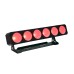 EUROLITE LED CBB-6 COB RGB Bar EUROLITE LED CBB-6 COB RGB Bar