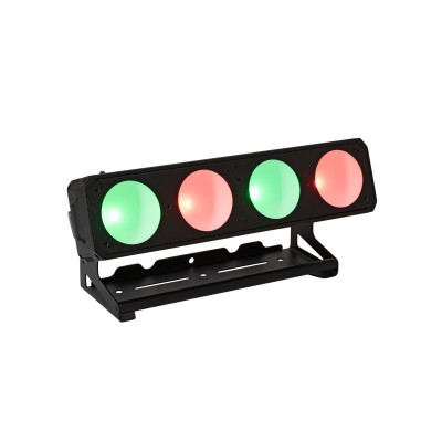 EUROLITE LED PMB-4 COB QCL 30W Bar EUROLITE LED PMB-4 COB QCL 30W Bar