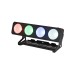 EUROLITE LED PMB-4 COB QCL 30W Bar EUROLITE LED PMB-4 COB QCL 30W Bar