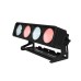 EUROLITE LED PMB-4 COB QCL 30W Bar EUROLITE LED PMB-4 COB QCL 30W Bar