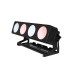 EUROLITE LED PMB-4 COB QCL 30W Bar EUROLITE LED PMB-4 COB QCL 30W Bar