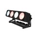 EUROLITE LED PMB-4 COB QCL 30W Bar EUROLITE LED PMB-4 COB QCL 30W Bar