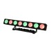 EUROLITE LED PMB-8 COB QCL 30W Bar EUROLITE LED PMB-8 COB QCL 30W Bar