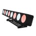 EUROLITE LED PMB-8 COB QCL 30W Bar EUROLITE LED PMB-8 COB QCL 30W Bar