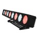 EUROLITE LED PMB-8 COB QCL 30W Bar EUROLITE LED PMB-8 COB QCL 30W Bar